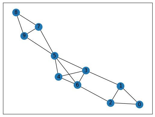 ../_images/070f2ab06c0efc3230bc84cbd3f4e705b3424aa227af77dcaddb133dd7ec74d3.png