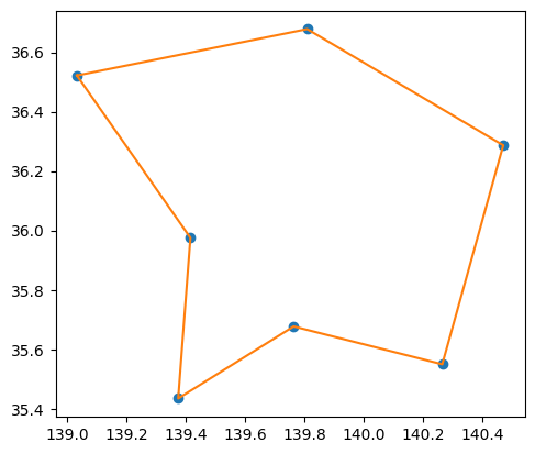 ../_images/152cc49e3f1126961fd6ba7bb95df6270c630a0d4717366cb6ff596b1366b53a.png