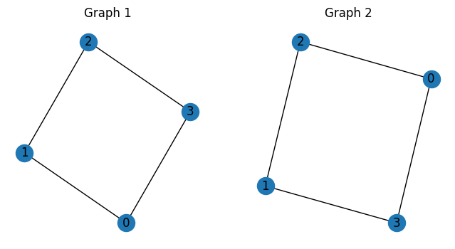 ../_images/2ceb2db8af55a8a83a5b146571576a3e89c69607d3f52a6c567aa302f795a7e2.png