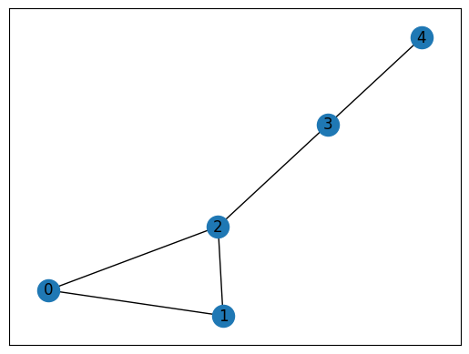 ../_images/6e8e59993b7be2ebda8c145cf08bc169704d57c7b2f19e691174af4f7af7e143.png