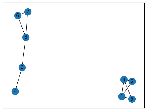 ../_images/7d0bbcdc56bba2d99a0f004daabf1898a866aed4d1c7978848591efc68d87919.png
