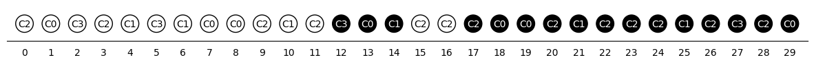 ../_images/e09707573d8e9a1b6630d4c63777a91895fcd82612befebca169f0aac8f823c2.png